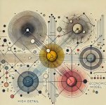 DALL-E neural network created an image based on an article without any claims to be true DALL-E neural network created an image based on an article without any claims to be true