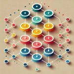 DALL-E neural network created an image based on an article without any claims to be true DALL-E neural network created an image based on an article without any claims to be true