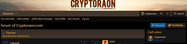 2026-03-14_180121.png 2026-03-14_180121.png