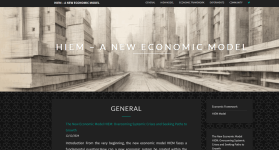 2026-03-14_202737.png 2026-03-14_202737.png