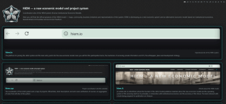 2026-03-14_205839.png 2026-03-14_205839.png