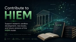 HIEM-Contribute to the continued development.jpg