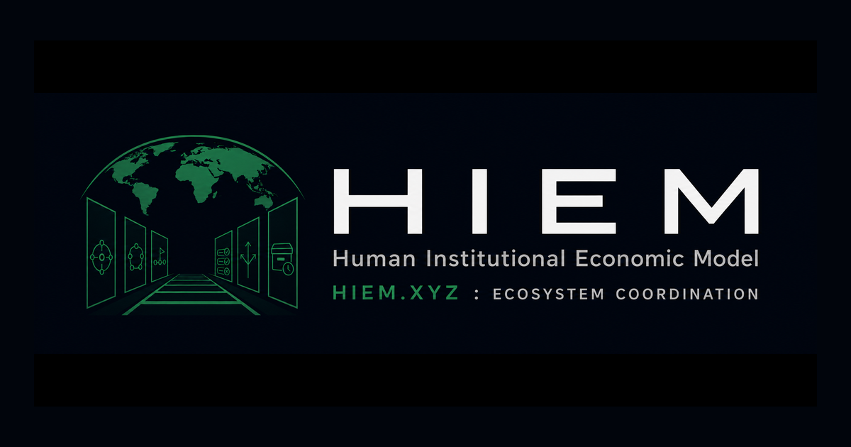 hiem.xyz