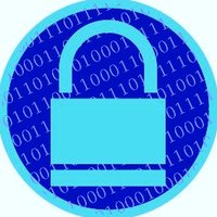 x.com